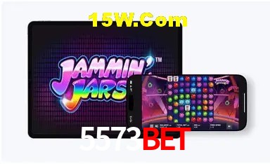 Player Reviews 5573Bet