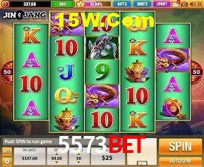 Seasonal Promotions 5573Bet