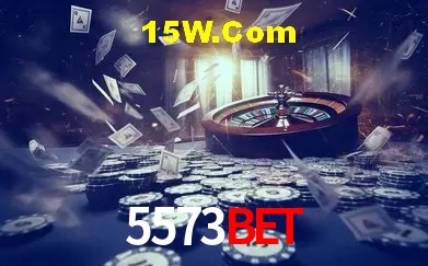 Weekend Specials 5573Bet