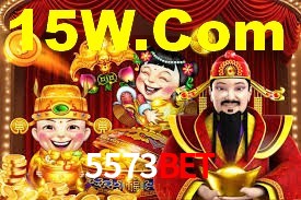 Programa VIP 5573Bet