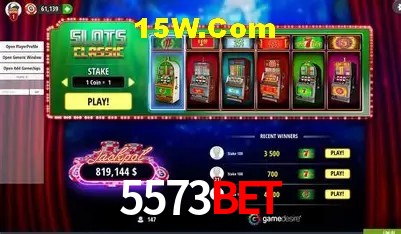 Secure Login 5573Bet