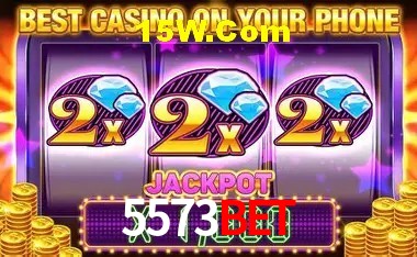 Sports Statistics 5573Bet