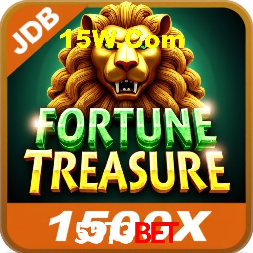 Crash Games Strategies 5573Bet