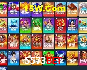 Tennis Betting 5573Bet