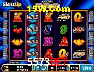 Flash Promotion 5573Bet