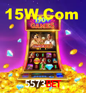 Premium Interface 5573Bet