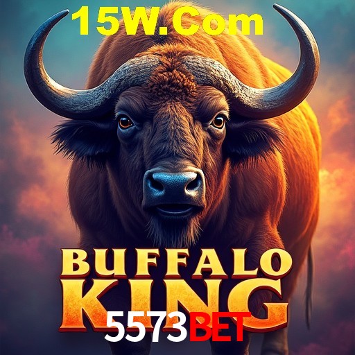 Live Casino 5573Bet