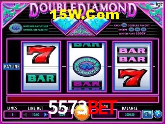 Quick Registration 5573Bet