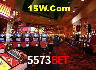 Games Directory 5573Bet