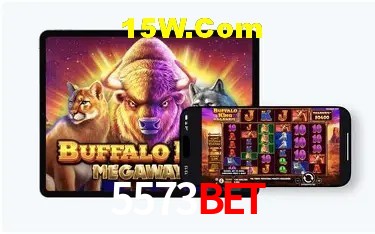 Game Statistics 5573Bet
