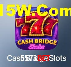 Daily Bonuses 5573Bet