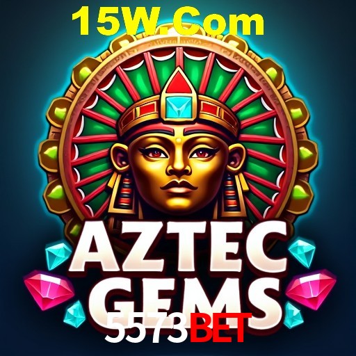 VIP Casino 5573Bet