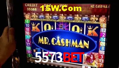 API Integration 5573Bet